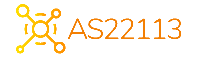 AS22113